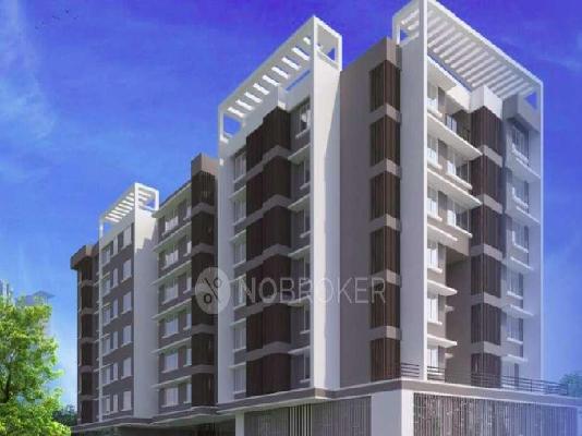 2 BHK Flat In Aditya Phatak Wada For Sale  In Thane West