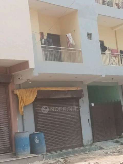 1 RK Flat for Rent  In Palam Vihar Extension