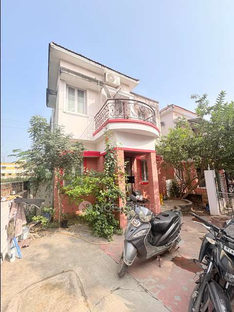3 BHK House For Sale  In Nanmangalam