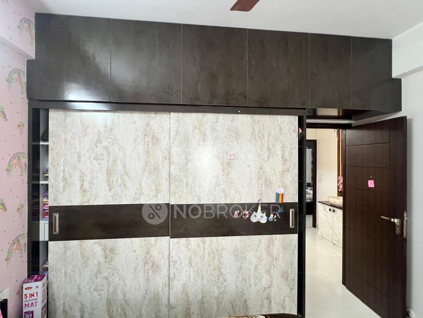 2 BHK Flat In Myhna Maple, Varthur For Sale  In Varthur