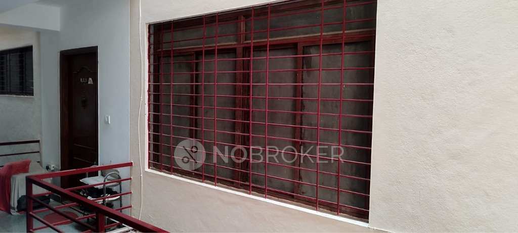 2 BHK Flat In Ittina Soupernika For Sale  In Kasavanahalli