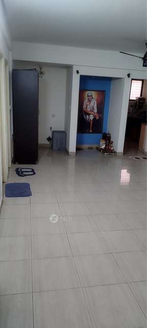 2 BHK Flat In Ittina Soupernika For Sale  In Kasavanahalli