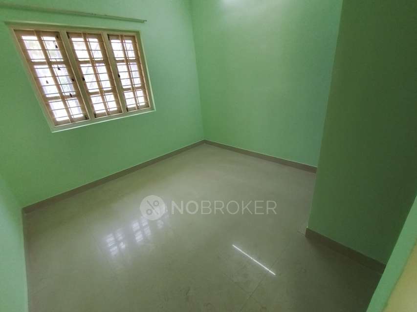 3 BHK House for Rent  In Krishnarajapuram