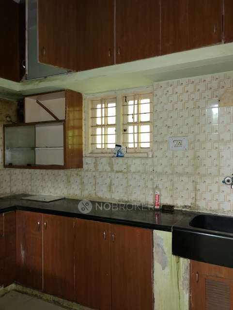 3 BHK House for Rent  In Krishnarajapuram