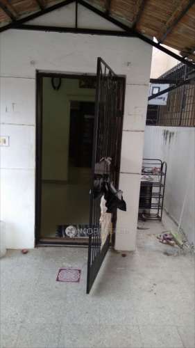 3 BHK House for Rent  In Kodigehalli Main Road