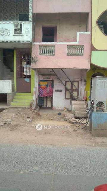 1 BHK House for Rent  In Vyasarpadi