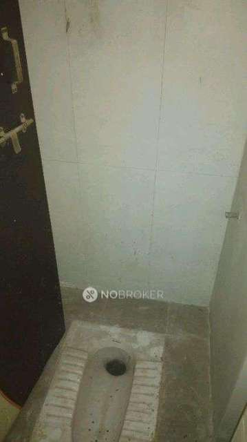 1 BHK Flat In Amrut Kalash Building  For Sale  In Dhayari