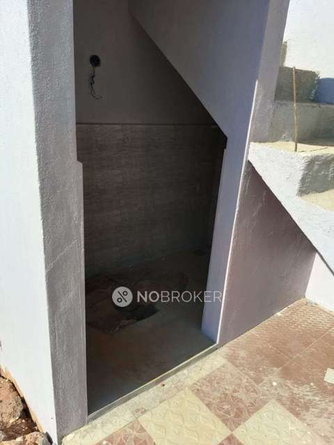 Shop in Anekal, Bangalore for Rent 