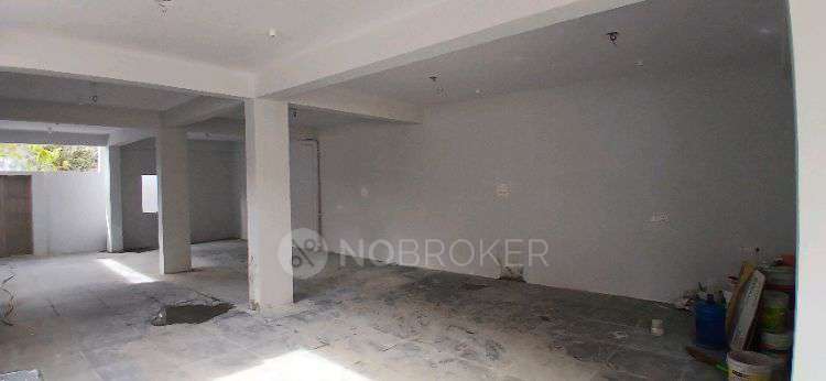 Godown/Warehouse in Babul Reddy Nagar, Nawab Saheb Kunta, Hyderabad for Rent 