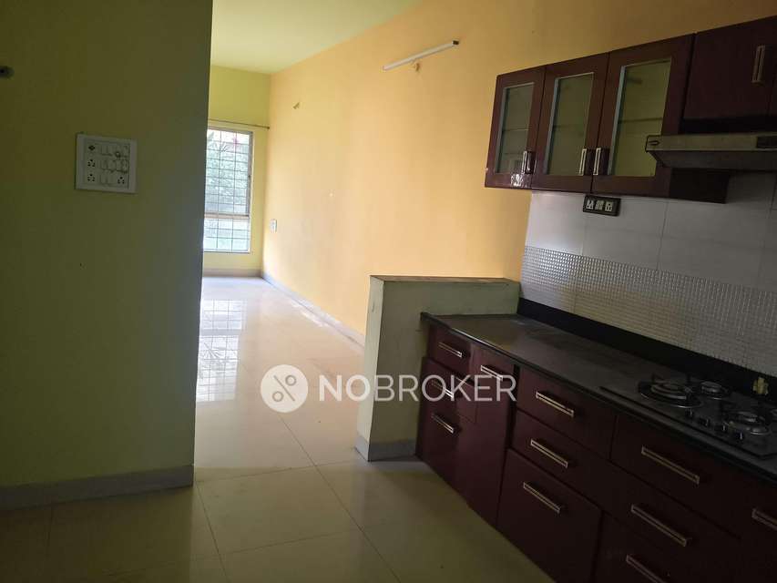 3 BHK House For Sale  In Moshi 