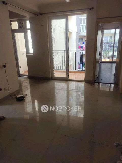 3 BHK Flat In Spring Meadows for Rent  In Patwari