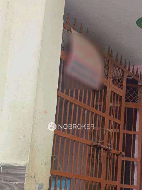 1 RK House for Rent  In  Baraula