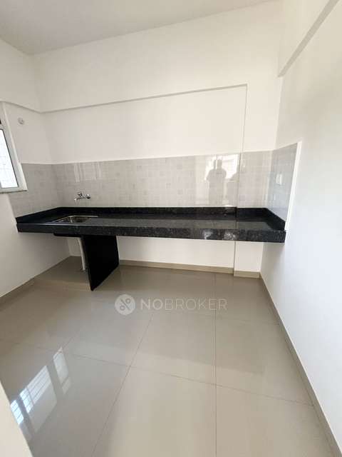 1 BHK Flat In Tcg Gardenia Phase 1, Katraj for Rent  In Katraj