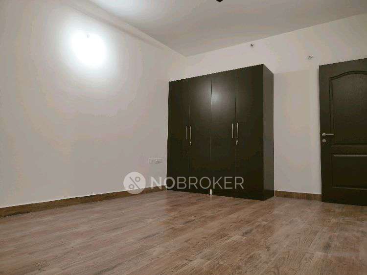 2 BHK Flat In Brigade Citadel For Sale  In Moti Nagar