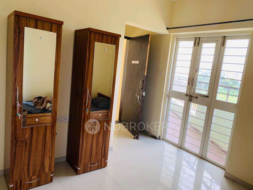 PG for Anyone in Pimpri-chinchwad,