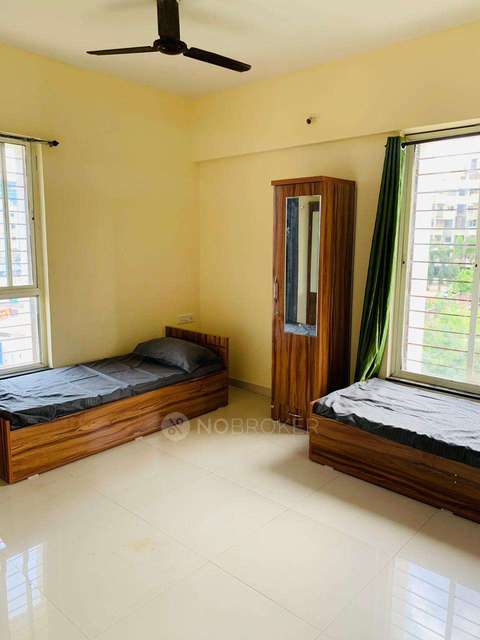 PG for Anyone in Pimpri-chinchwad,