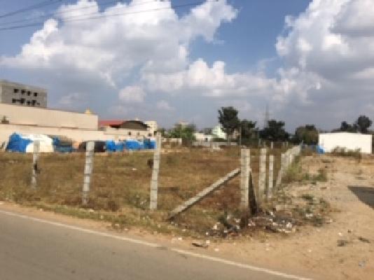 Godown/Warehouse in  Electronic City, Bangalore for Rent 