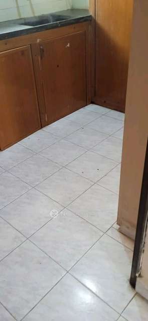 2 BHK Flat In Mahalakshmi Apartments for Rent  In Vadapalani