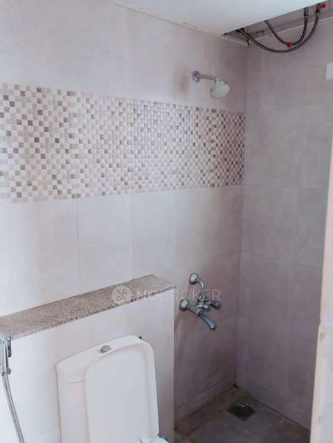 2 BHK Flat In Rohan Abhilasha, Wagholi for Rent  In Wagholi