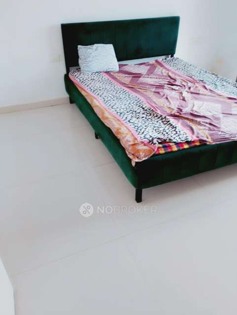 2 BHK Flat In Rohan Abhilasha, Wagholi for Rent  In Wagholi