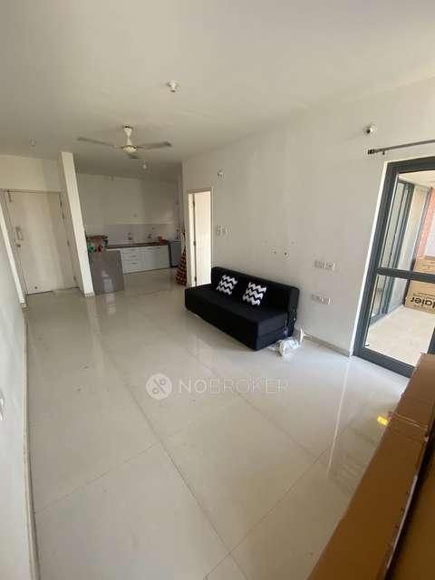 2 BHK Flat In Rohan Abhilasha, Wagholi for Rent  In Wagholi