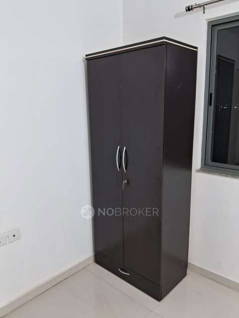 2 BHK Flat In Rohan Abhilasha, Wagholi for Rent  In Wagholi