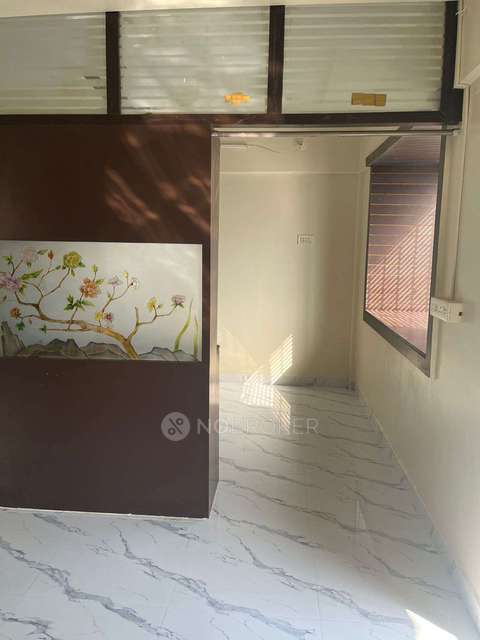 2 BHK Flat In Kubera Sankul, Hadapsar for Rent  In Hadapsar