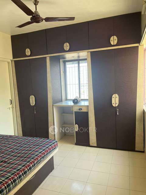 2 BHK Flat In Kubera Sankul, Hadapsar for Rent  In Hadapsar