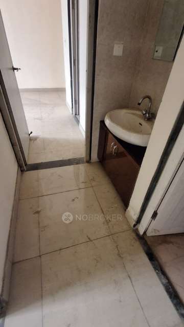 2 BHK Flat In Dda Flat for Rent  In Narela