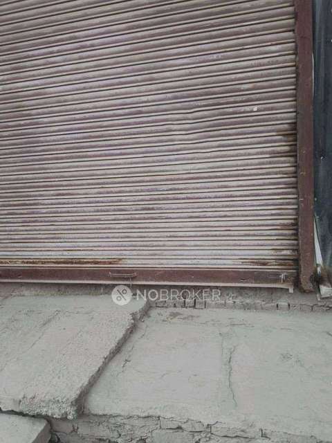 Shop in Ballabhgarh, Faridabad for Rent 