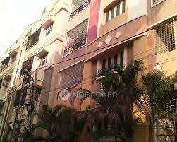 2 BHK Flat In Surya Chandra Residency, Koheda, Koheda for Rent  In Koheda