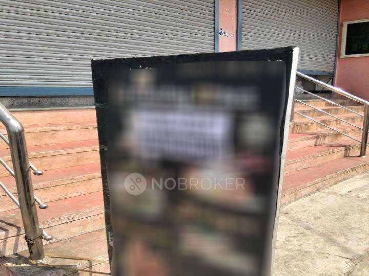 Restaurant/Cafe in Manali, Chennai for sale 