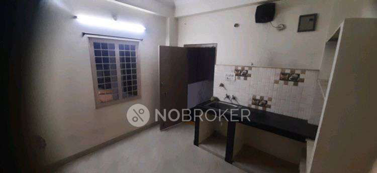 1 RK Flat In Kurpa Nilayam  for Rent  In Shamshiguda, Kukatpally