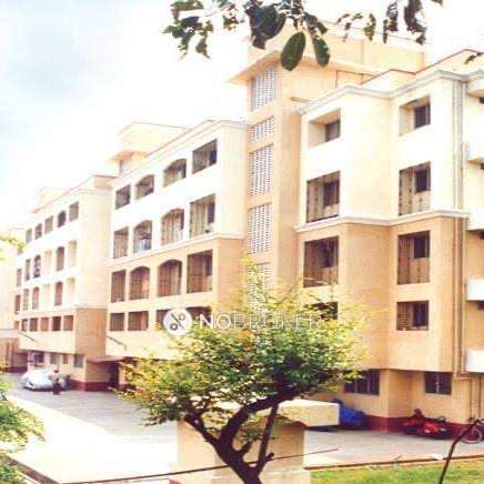 1 RK House For Sale  In 1, Madh - Marve Rd, Behind Haridwar Bus Stand, Christian Wada, Madh, Mumbai, Maharashtra 400061, India