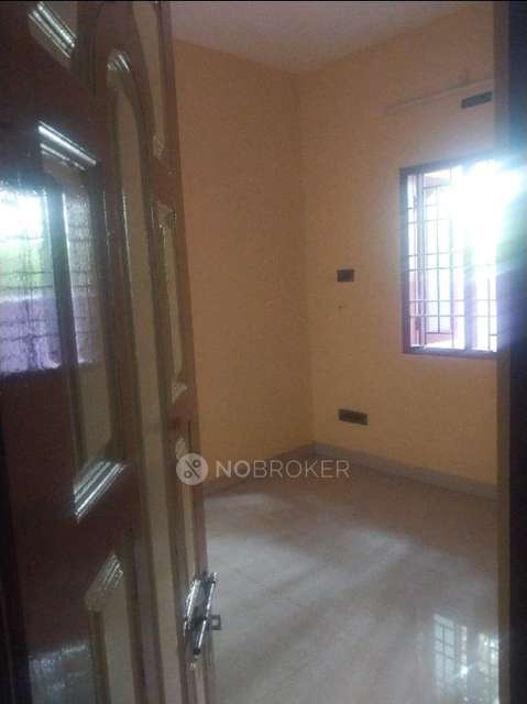 3 BHK House for Rent  In Madhavaram
