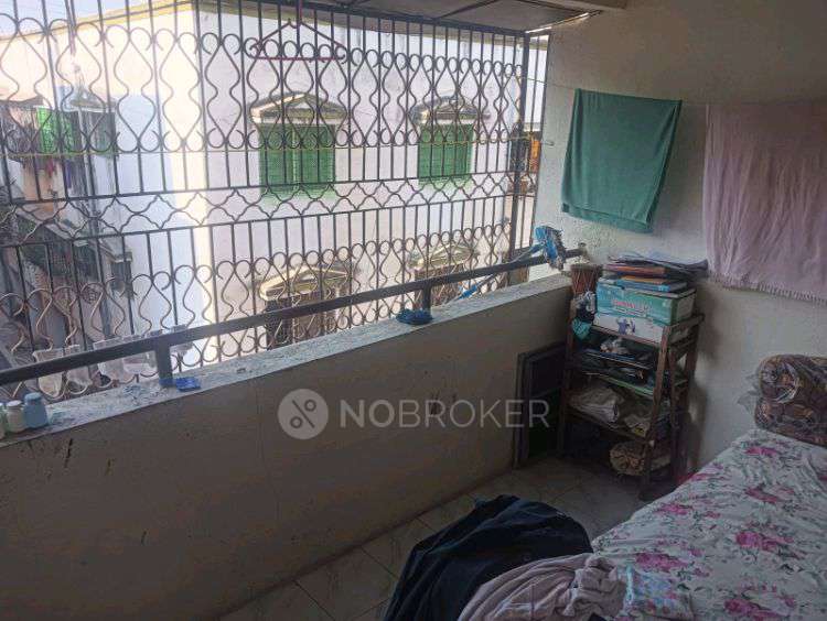 2 BHK Flat In Royal Complex for Rent  In Royal Complex Society, Vikas Nagar, Dehu Road, Maharashtra, India