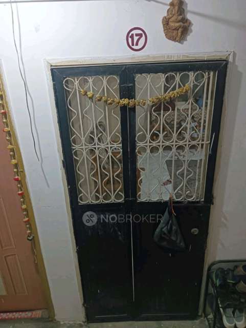 2 BHK Flat In Royal Complex for Rent  In Royal Complex Society, Vikas Nagar, Dehu Road, Maharashtra, India