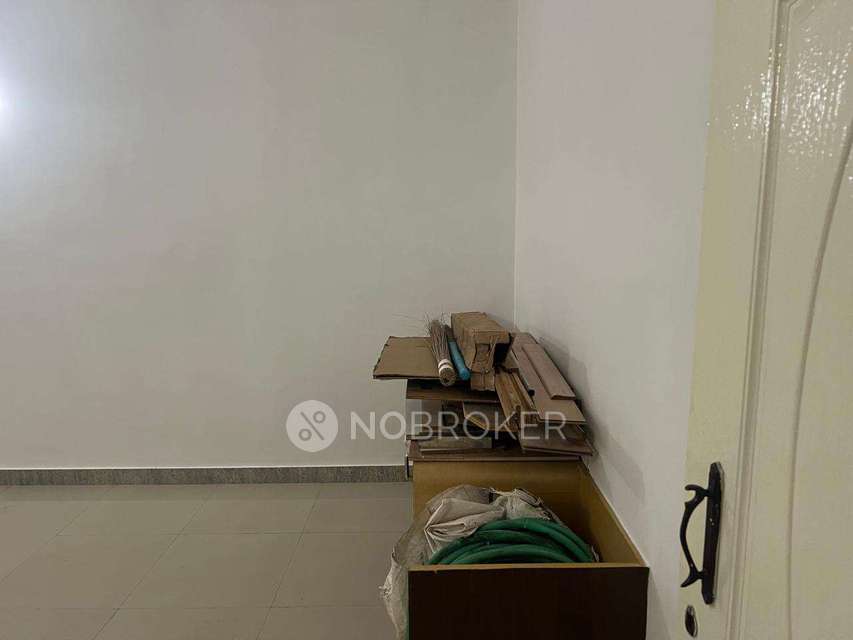 Godown/Warehouse in Naagarabhaavi, Bangalore for Rent 