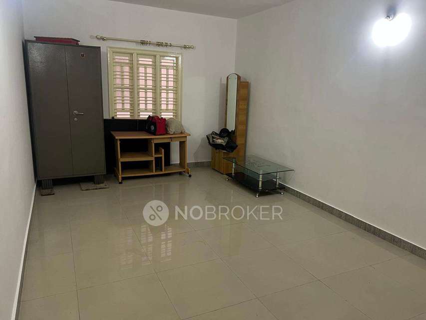 Godown/Warehouse in Naagarabhaavi, Bangalore for Rent 