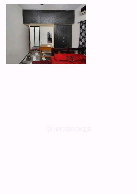 PG for Boys in 18, Kutty St, Chintadripet, Chennai, Tamil Nadu 600002, India