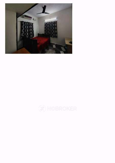 PG for Boys in 18, Kutty St, Chintadripet, Chennai, Tamil Nadu 600002, India