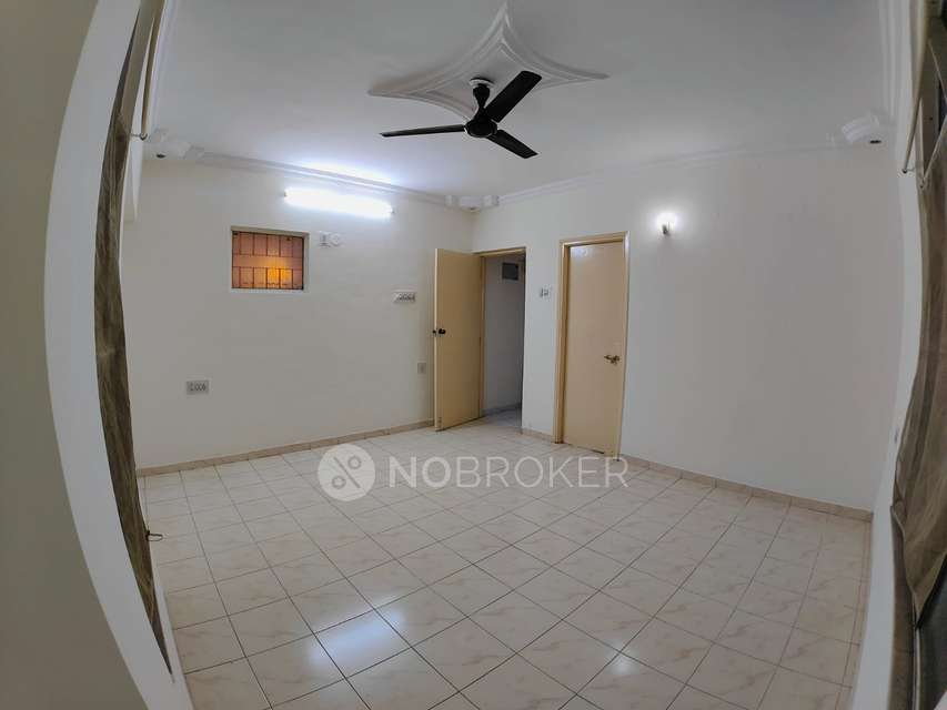 2 BHK Flat In Kalyan Residency, Building C,  Pashan Sus Road for Rent  In Pashan