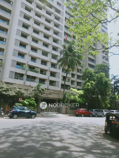 1 BHK Flat In Shivdarshan Chs, Ghatkopar East for Rent  In Ghatkopar East