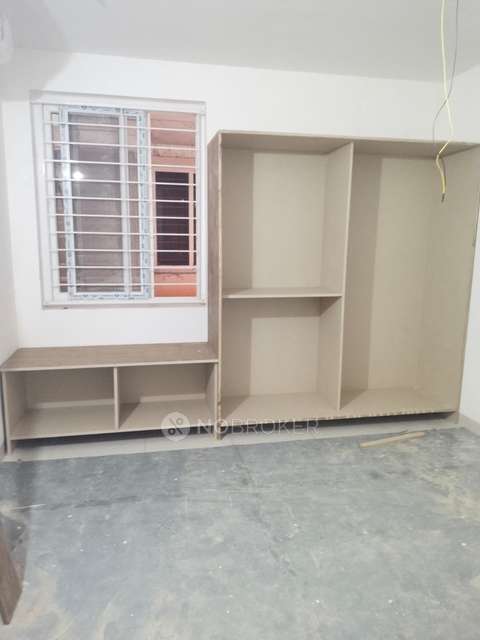 2 BHK Villa In Aparna Hill Park Silver Oaks For Sale  In Chanda Nagar