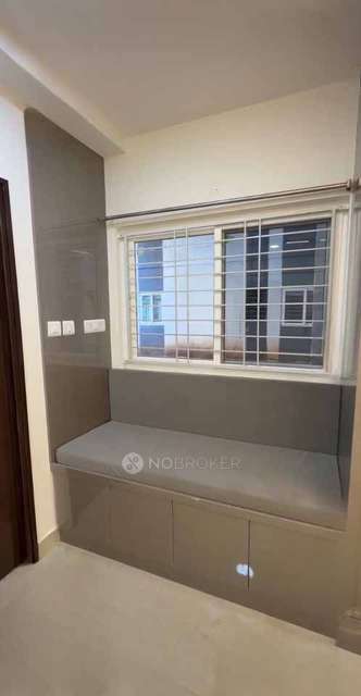 2 BHK Villa In Aparna Hill Park Silver Oaks For Sale  In Chanda Nagar