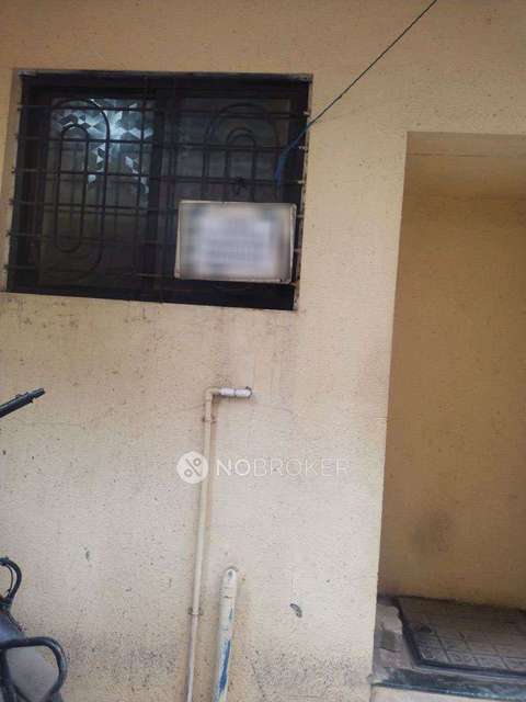 4+ BHK Flat For Sale  In Hadapsar