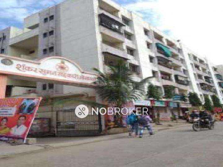 1 BHK Flat In Captial One for Rent  In Ganga Nagar