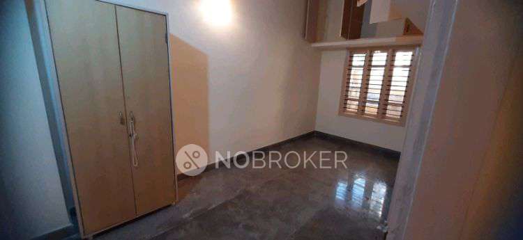 2 BHK House for Rent  In Laggere
