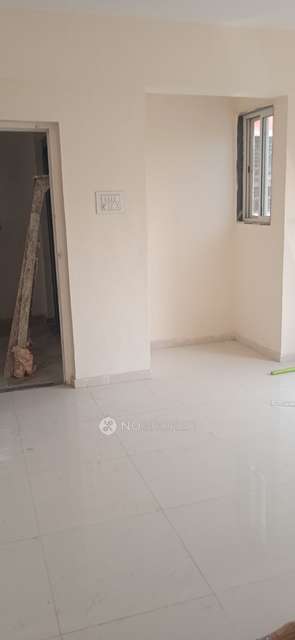 1 BHK House for Rent  In Wanowrie