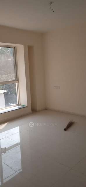 1 BHK House for Rent  In Wanowrie